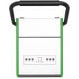 Осушувач повітря MyCond Worker 70