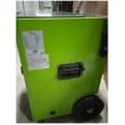 Осушувач повітря MyCond Worker 70
