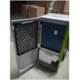 Осушувач повітря MyCond Worker 70