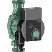 Wilo Yonos Pico 1.0 30/1-4 (4248088)