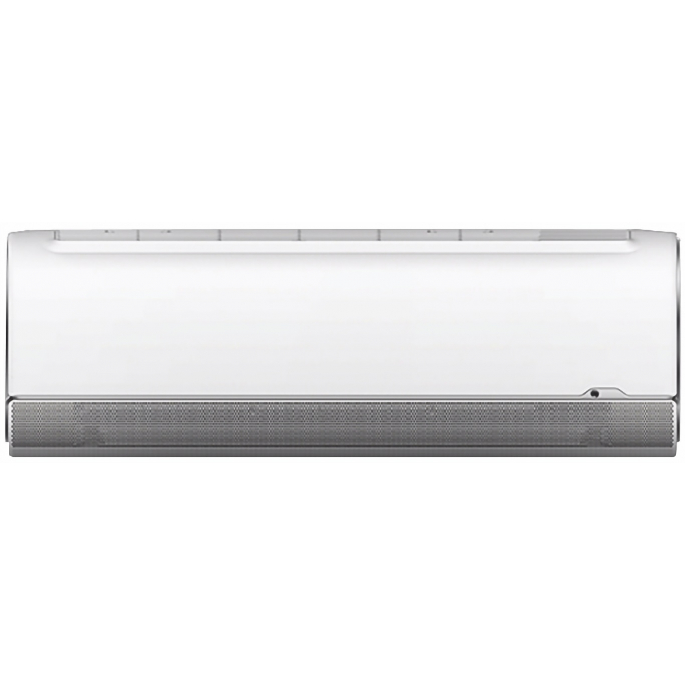 Кондиционер настенный Midea FA-12N8D6-I/FA-12N8D6-O Breezless+