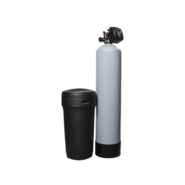 Система комплексной очистки воды Ecosoft FU1665CI