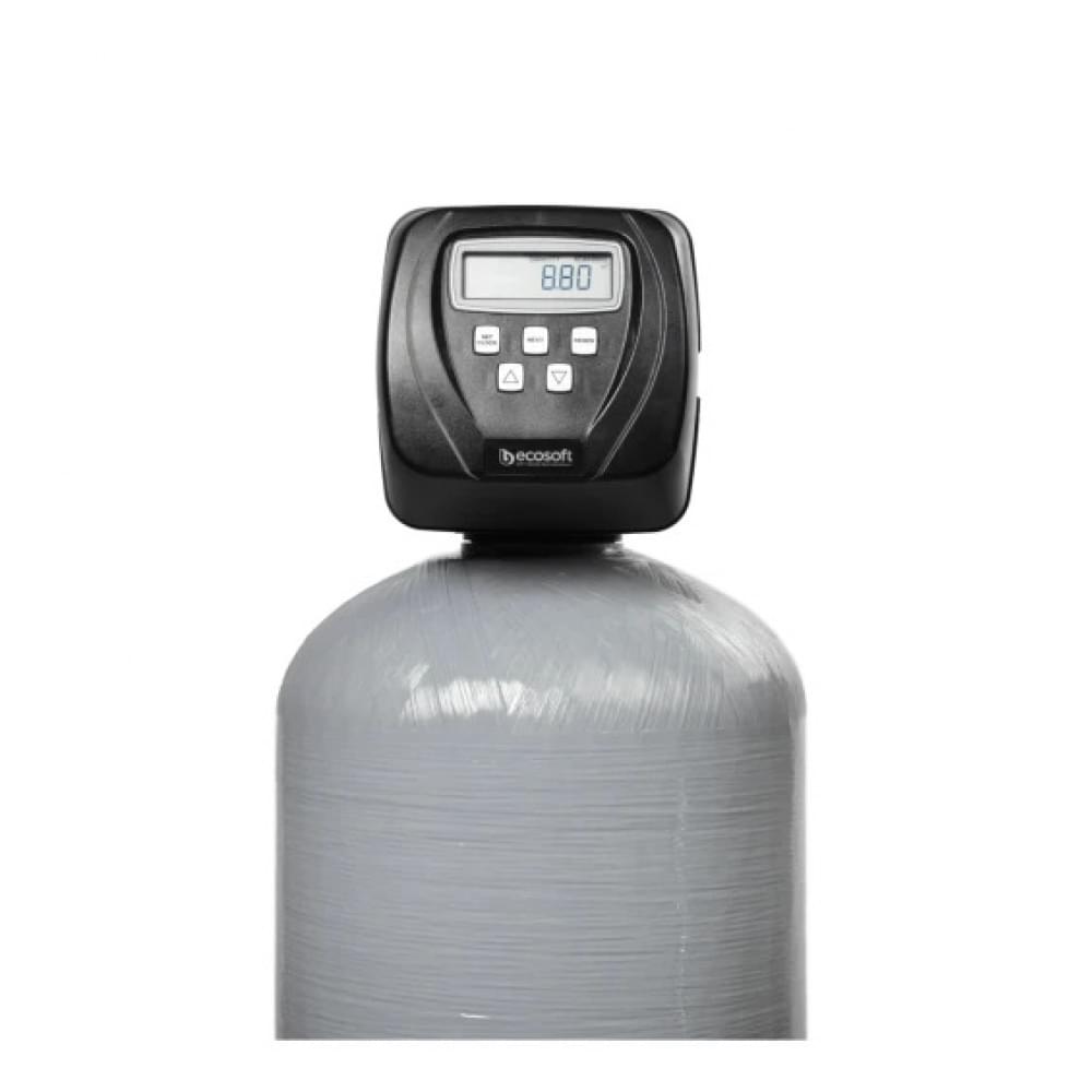 Система комплексной очистки воды Ecosoft FU1665CI