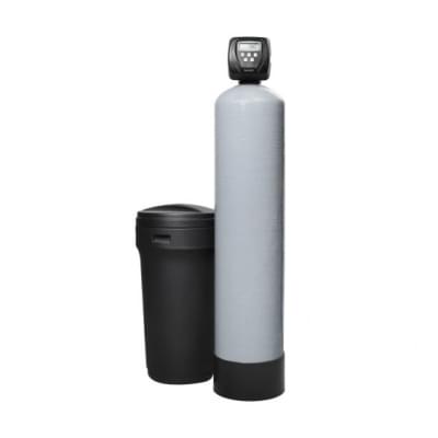 Система комплексной очистки воды Ecosoft FU1665CI