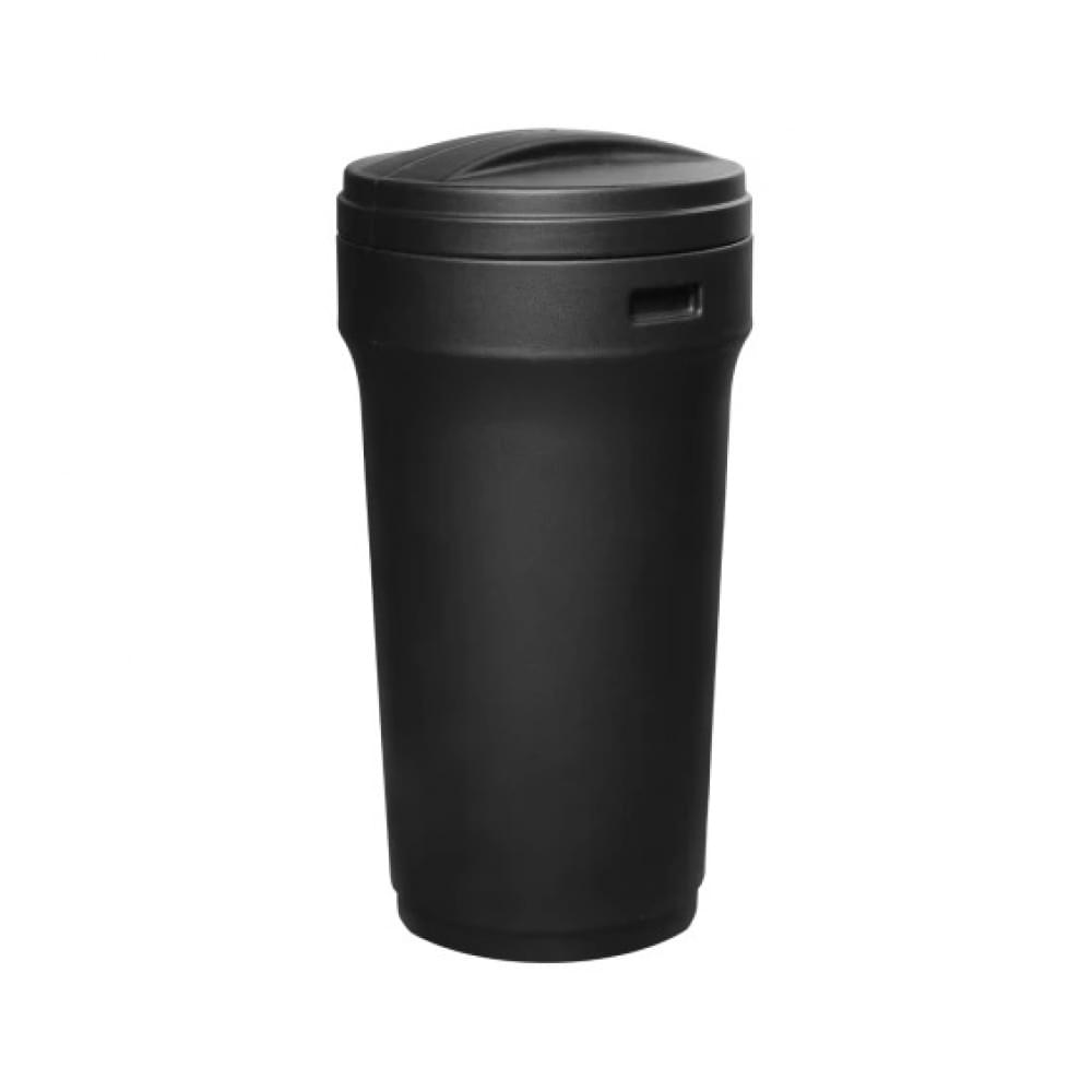 Система комплексной очистки воды Ecosoft FU1665CI