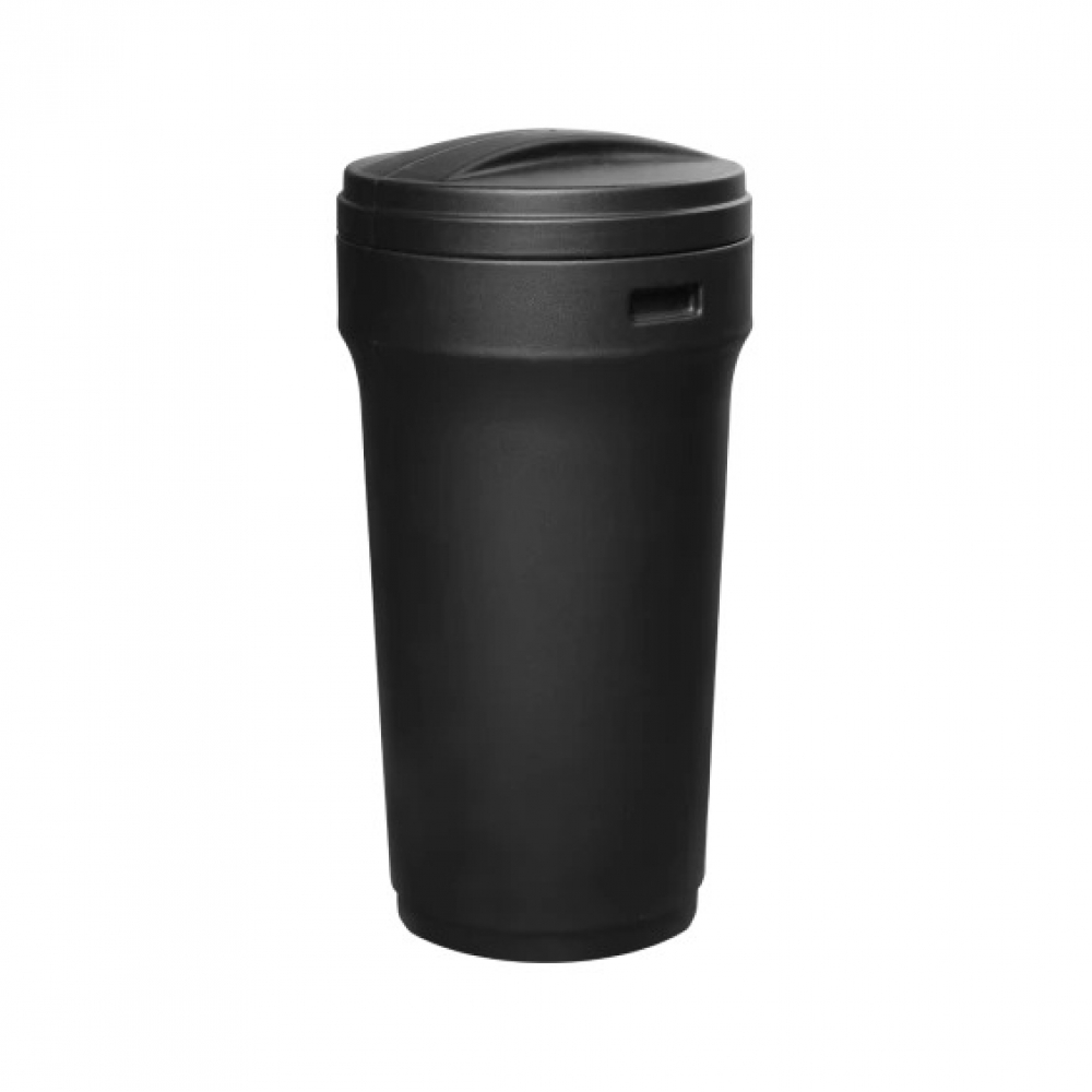 Система комплексной очистки воды Ecosoft FU1465CI