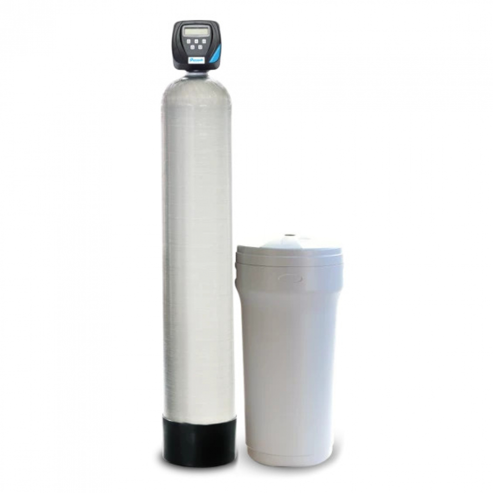 Система комплексной очистки воды Ecosoft FK1035CIMIXP