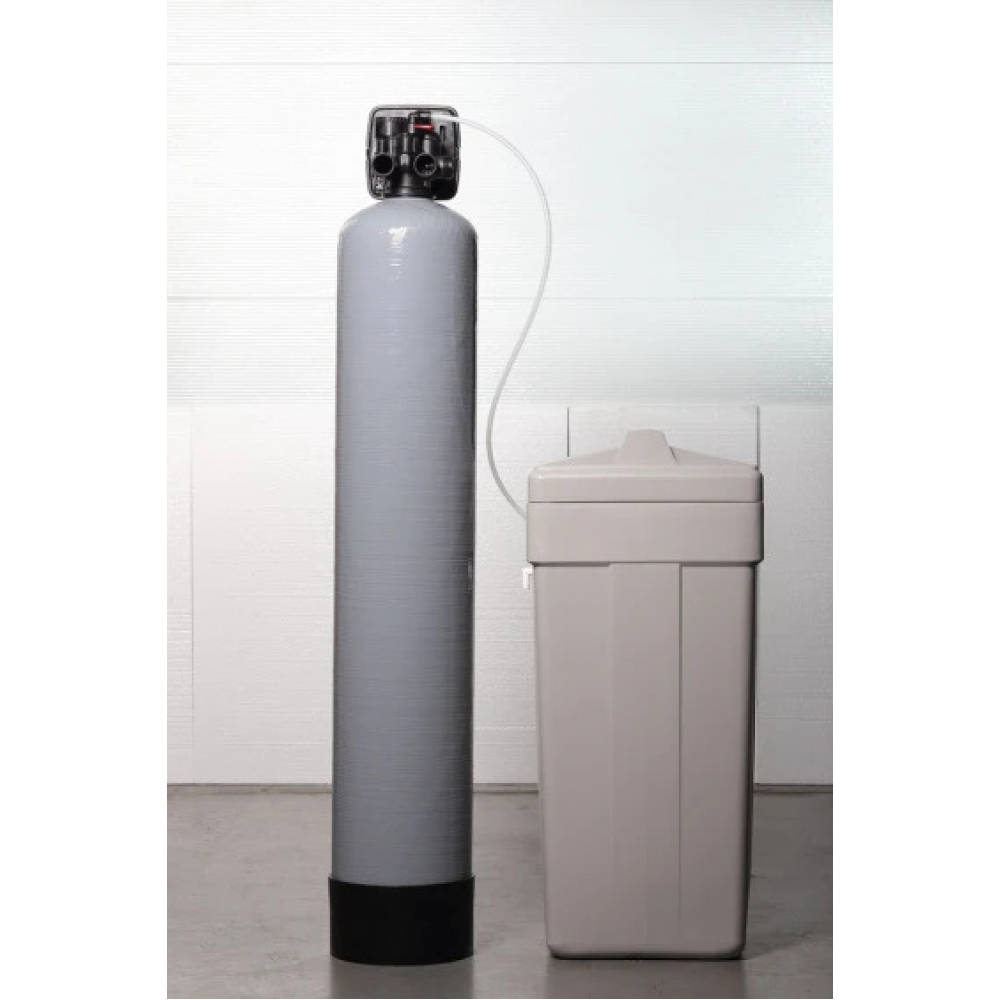 Система комплексной очистки воды Ecosoft FK1035CIMIXP