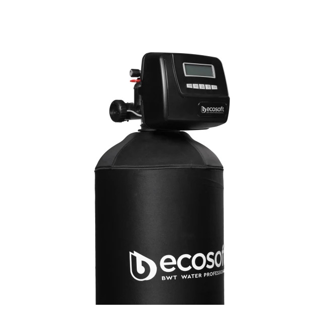Система комплексной очистки воды Ecosoft FK1665CEMIXC