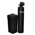 Система комплексной очистки воды Ecosoft FK1465CEMIXC