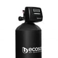 Система комплексной очистки воды Ecosoft FK1465CEMIXC