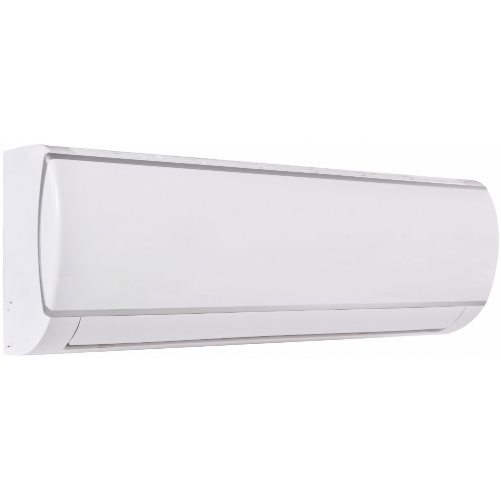 Кондиціонер настінний Midea AF6-07N1C2-I/AF6-07N1C2-O Forest