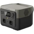 Зарядна станція EcoFlow River 2 Max 500W 512Wh