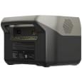 Зарядна станція EcoFlow River 2 Max 500W 512Wh