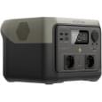 Зарядна станція EcoFlow River 2 Max 500W 512Wh