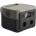 Зарядна станція EcoFlow River 2 Max 500W 512Wh