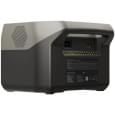 Зарядна станція EcoFlow River 2 Max 500W 512Wh
