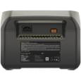 Зарядна станція EcoFlow River 2 Max 500W 512Wh