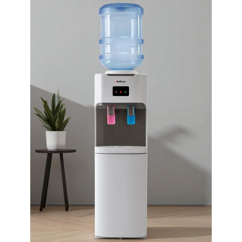 Кулер для воды HotFrost V115