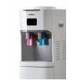 Кулер для воды HotFrost V115B