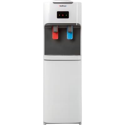 Кулер для воды HotFrost V115B