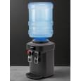 Кулер для води HotFrost D65EN