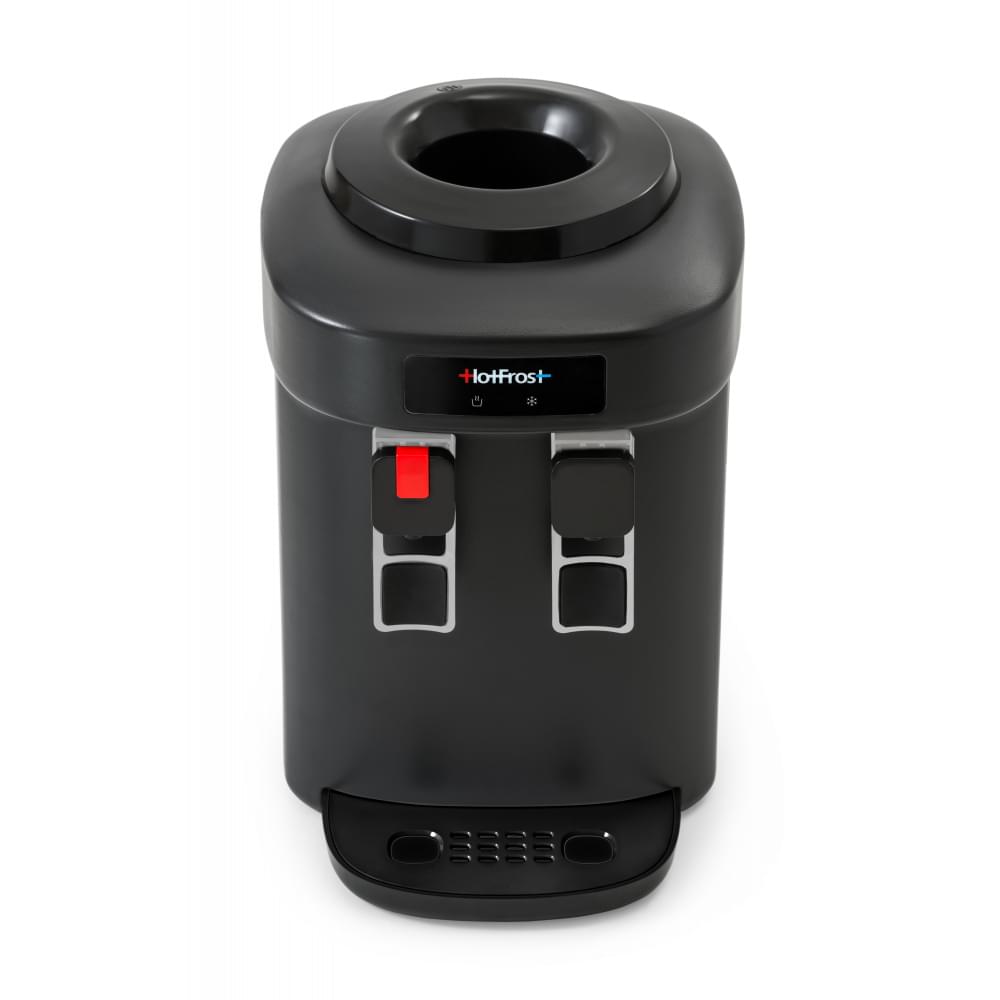 Кулер для води HotFrost D65EN