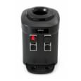 Кулер для води HotFrost D65EN