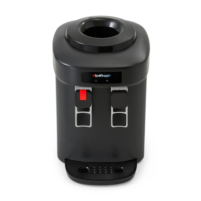 Кулер для води HotFrost D65EN