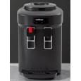 Кулер для води HotFrost D65EN