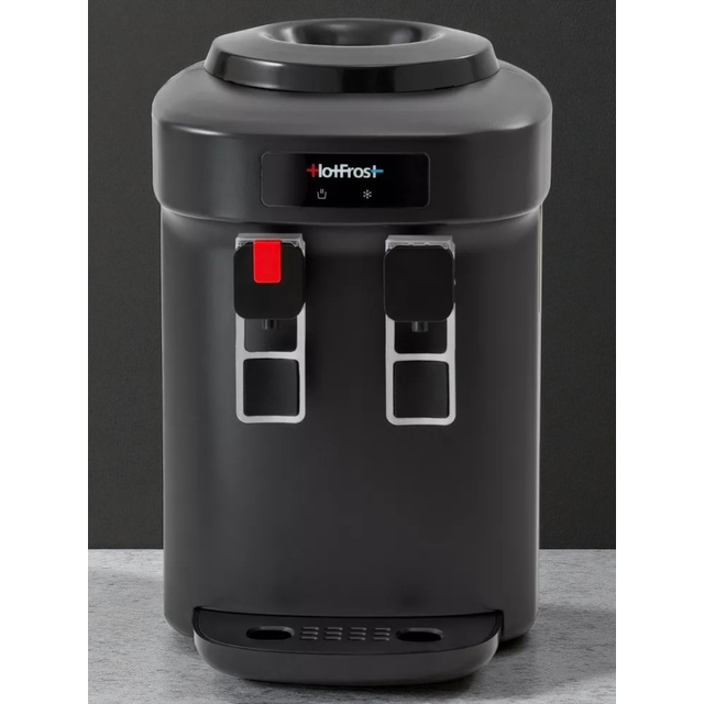 Кулер для води HotFrost D65EN
