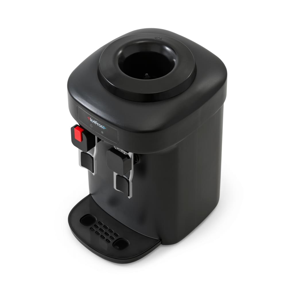 Кулер для води HotFrost D65EN
