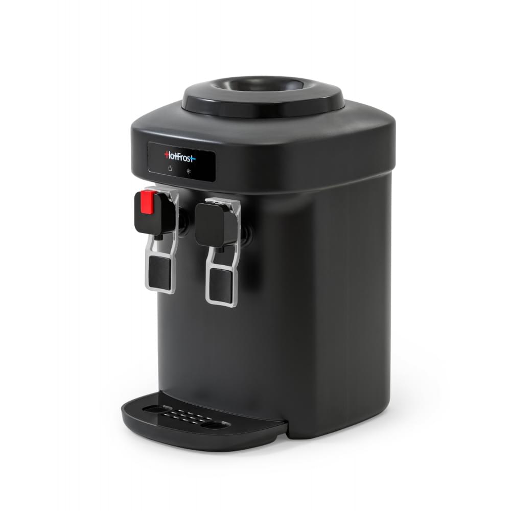 Кулер для води HotFrost D65EN