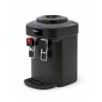 Кулер для води HotFrost D65EN