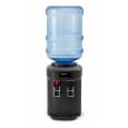 Кулер для води HotFrost D65EN