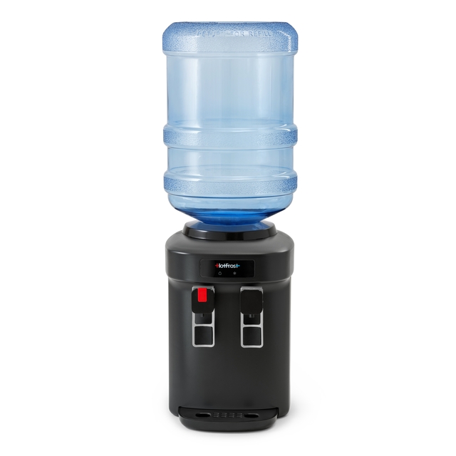 Кулер для води HotFrost D65EN