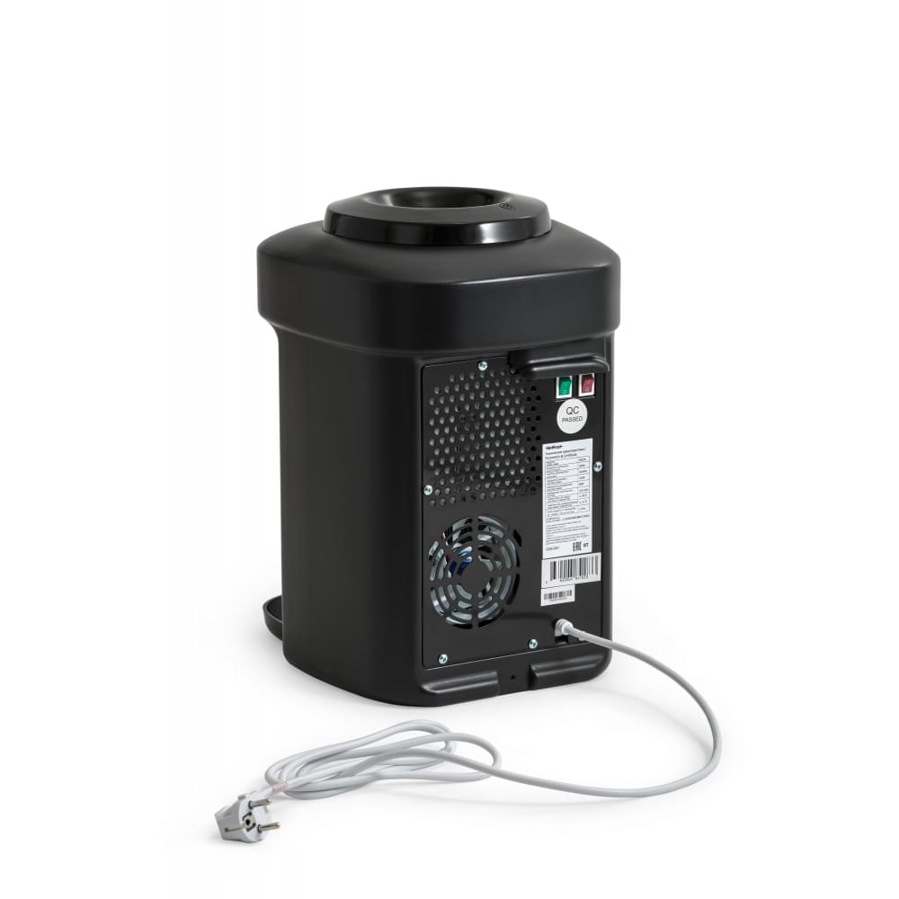 Кулер для води HotFrost D65EN