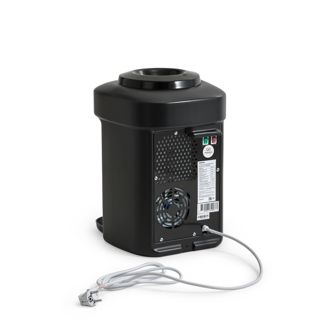Кулер для води HotFrost D65EN