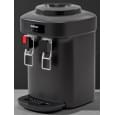 Кулер для води HotFrost D65EN