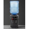Кулер для води HotFrost D65EN