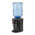 Кулер для води HotFrost D65EN