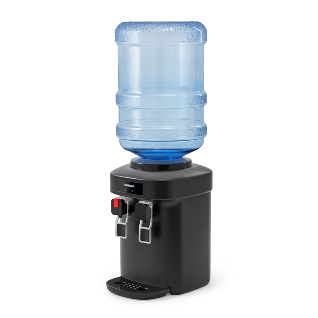 Кулер для води HotFrost D65EN
