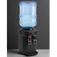 Кулер для води HotFrost D65EN