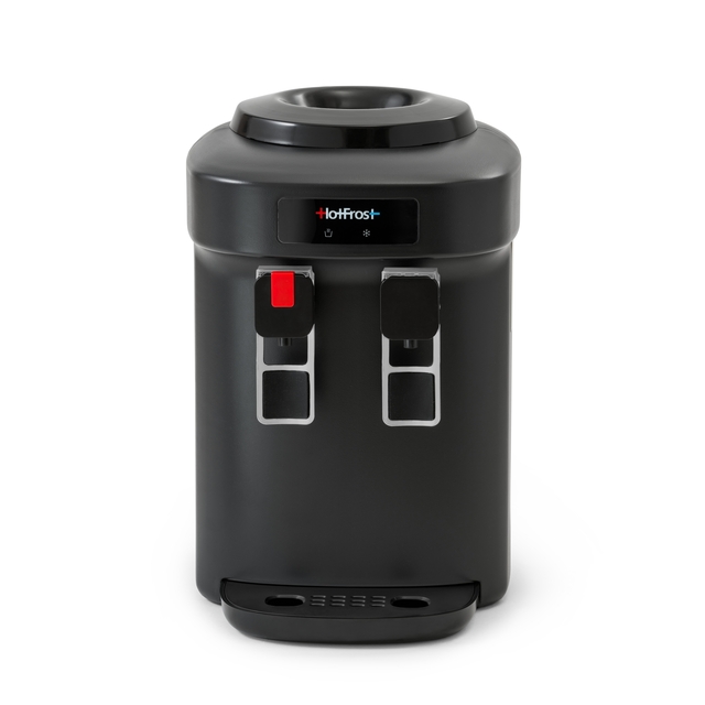 Кулер для води HotFrost D65EN