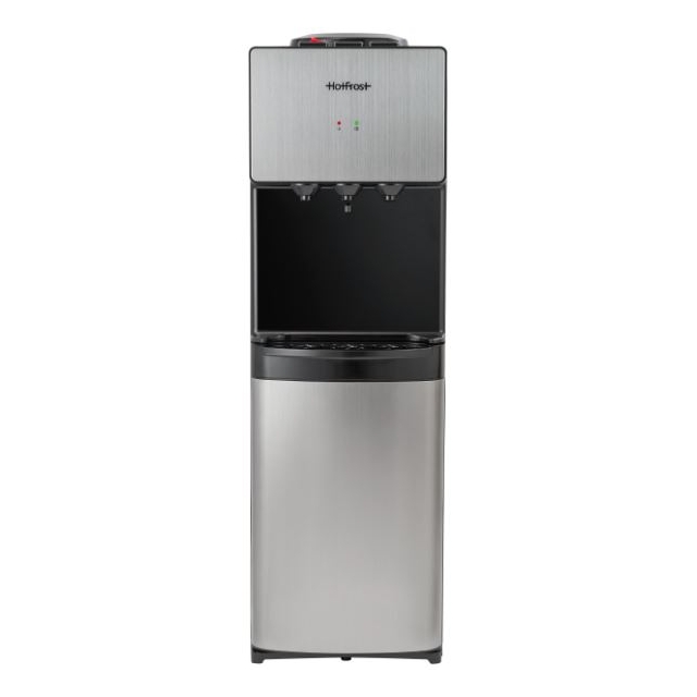 Кулер для воды HotFrost V400BS