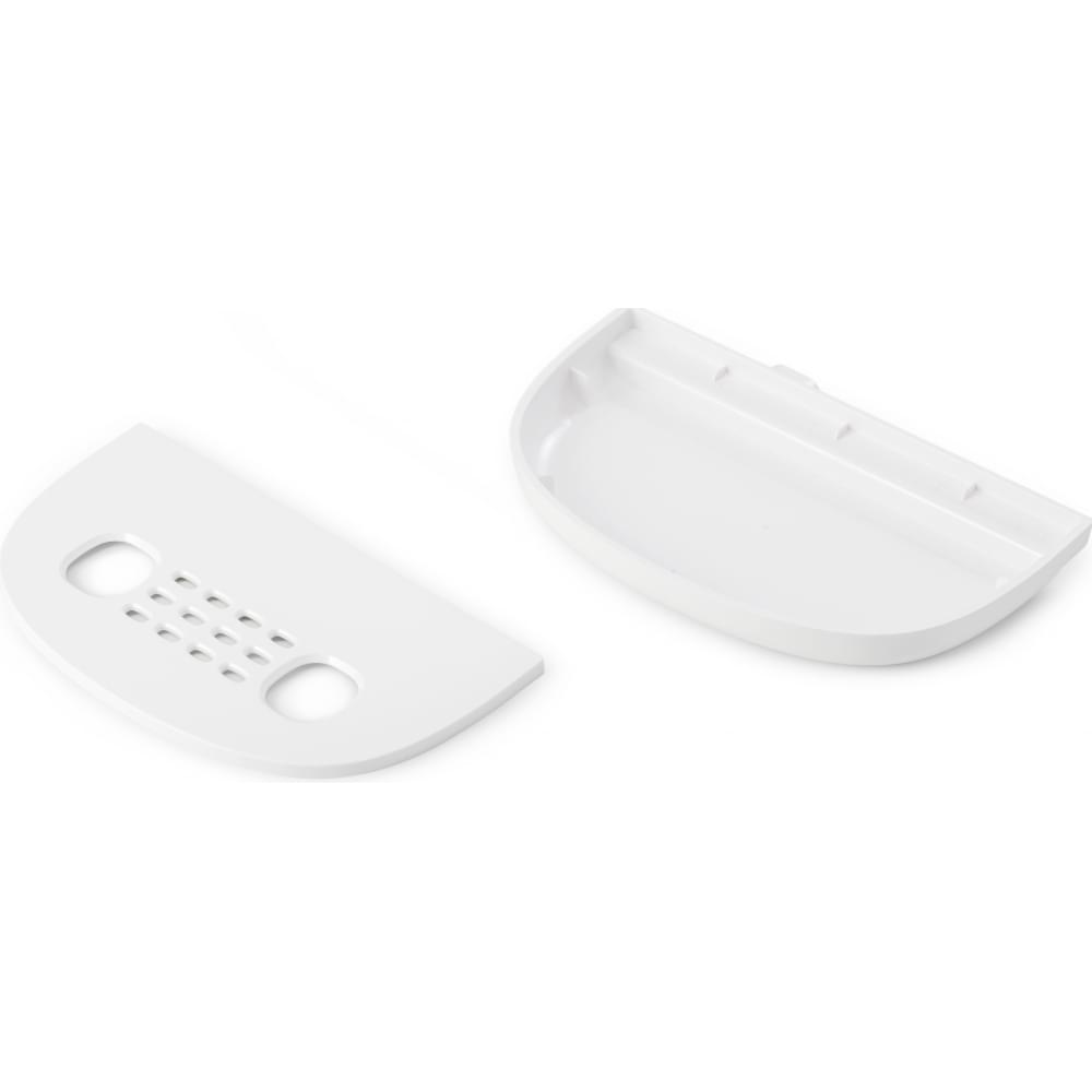 Кулер для води HotFrost D65Е