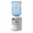Кулер для воды HotFrost D65E