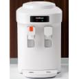 Кулер для воды HotFrost D65E