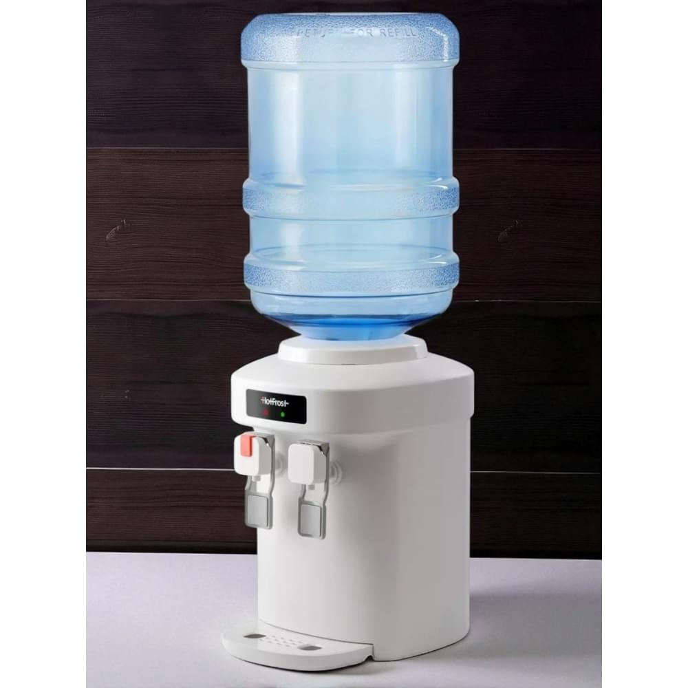 Кулер для води HotFrost D65Е