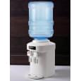 Кулер для воды HotFrost D65E